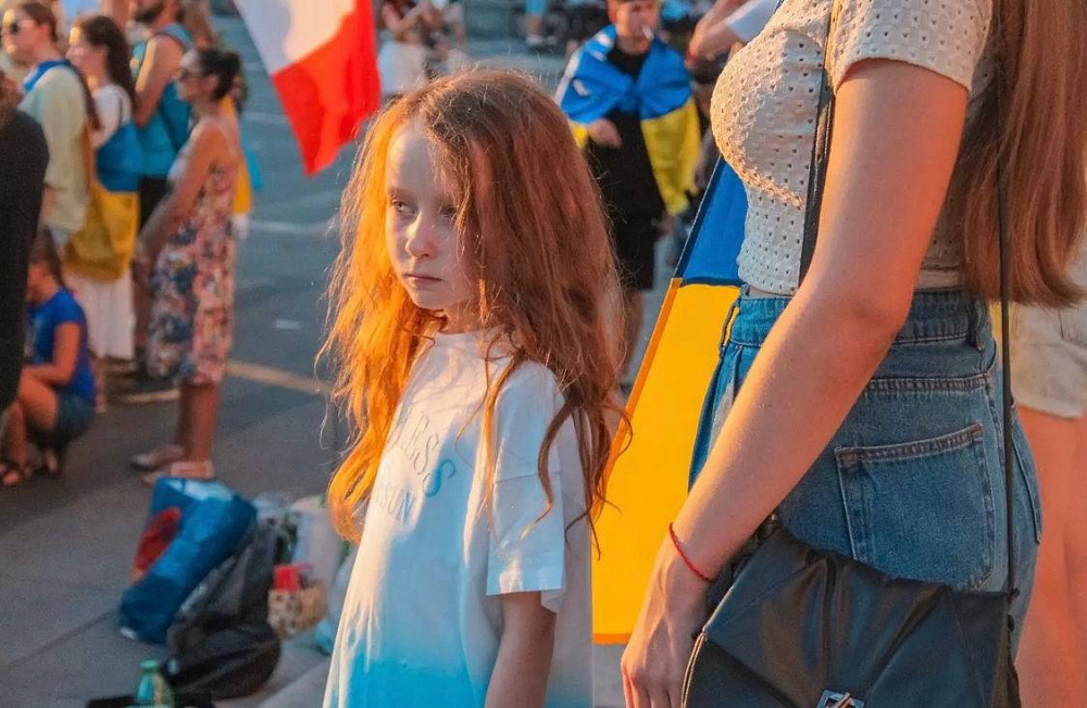 Instagram: @_podobna