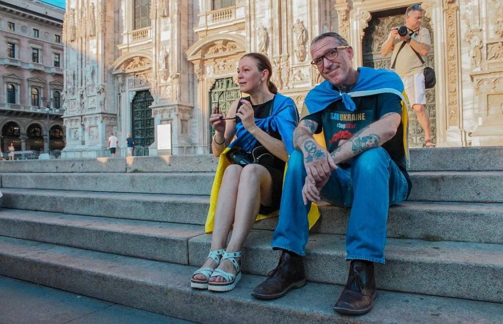 Instagram: @_podobna