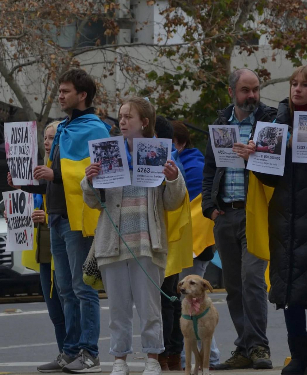 Instagram: @alina.n.e.s.t