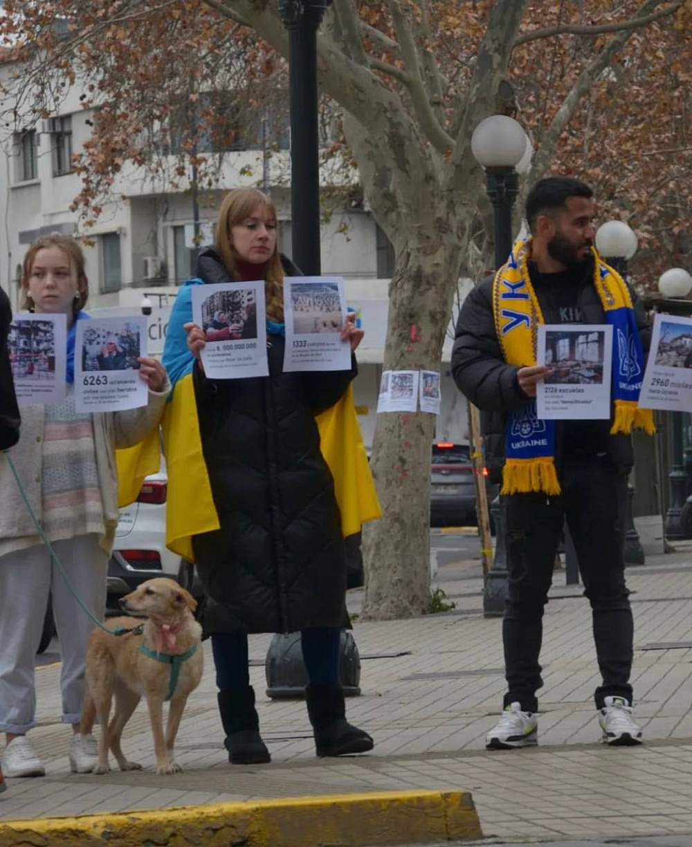 Instagram: @alina.n.e.s.t