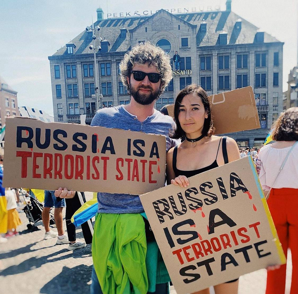 Instagram: @sashko_kucherov