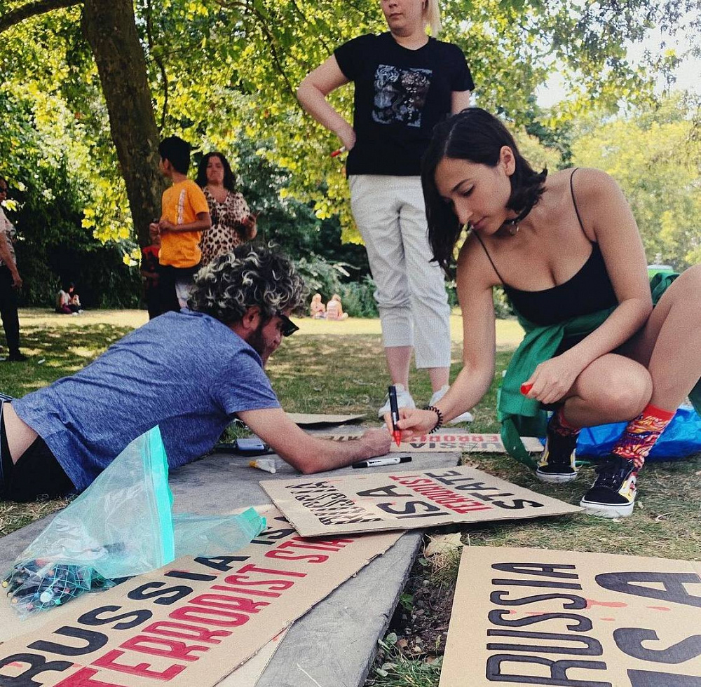 Instagram: @sashko_kucherov