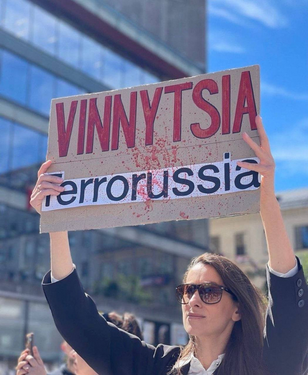 Instagram: @sl_link.s