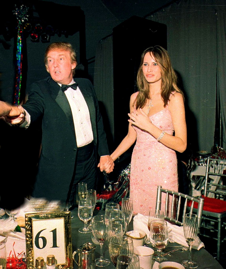 декабрь, 2000