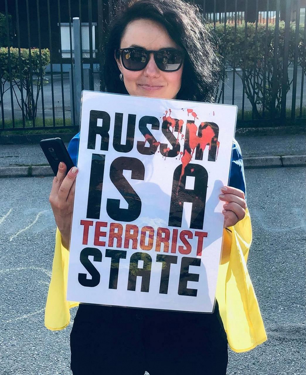 Instagram: @mariette226