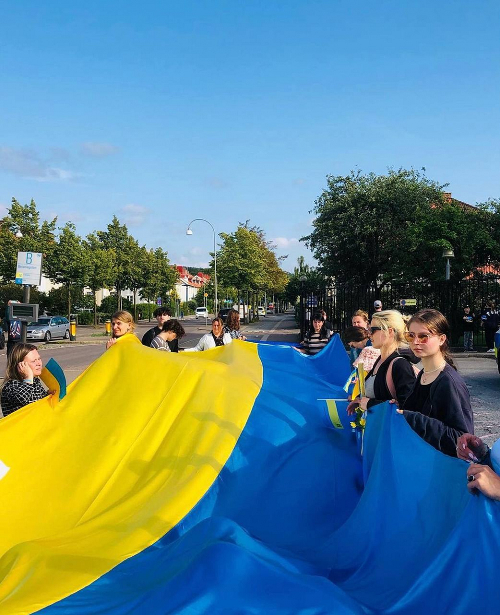 Instagram: @mariette226