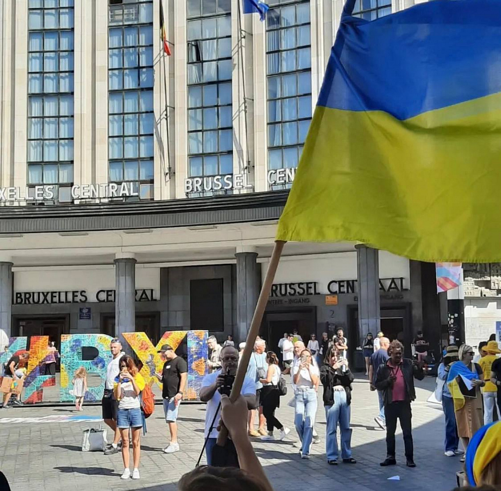 Instagram: @ivan.zinchenko87