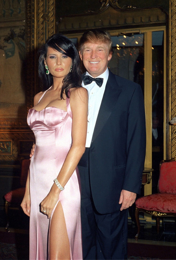 декабрь, 2002