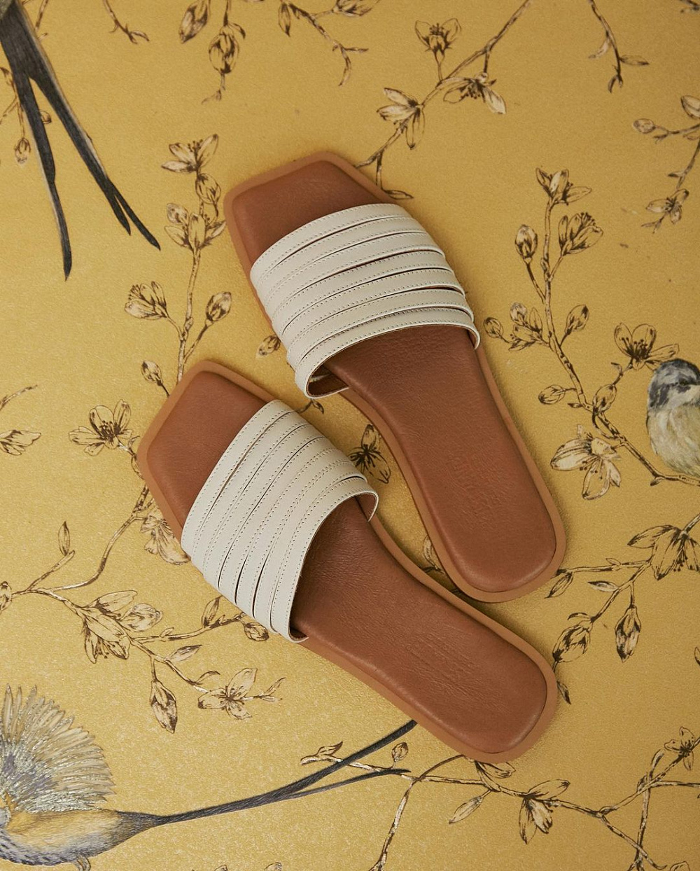 Must Have