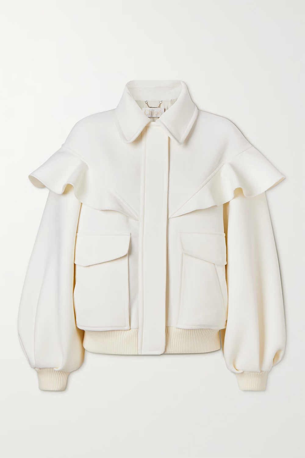 Chloé