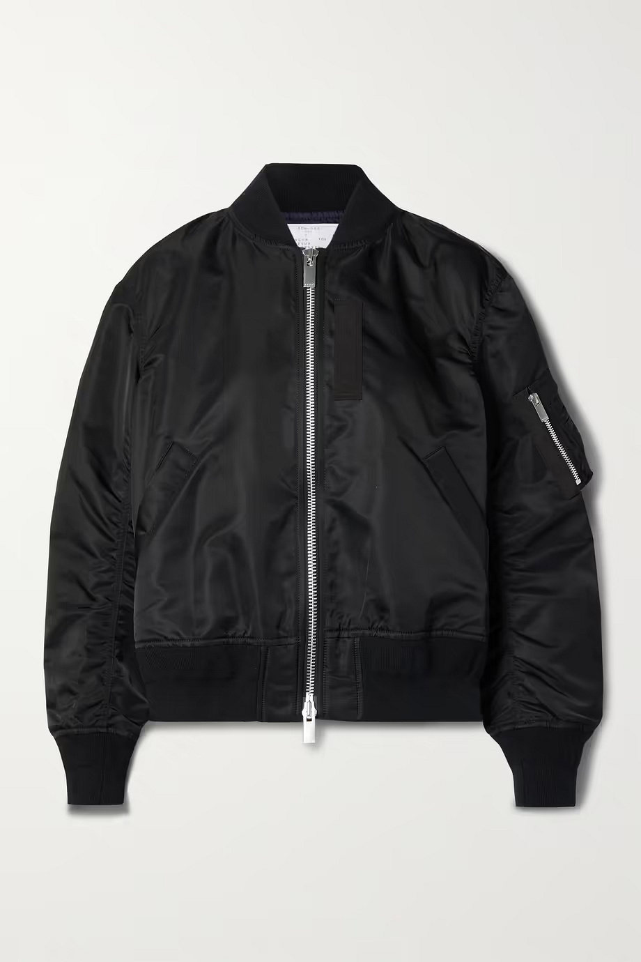Sacai