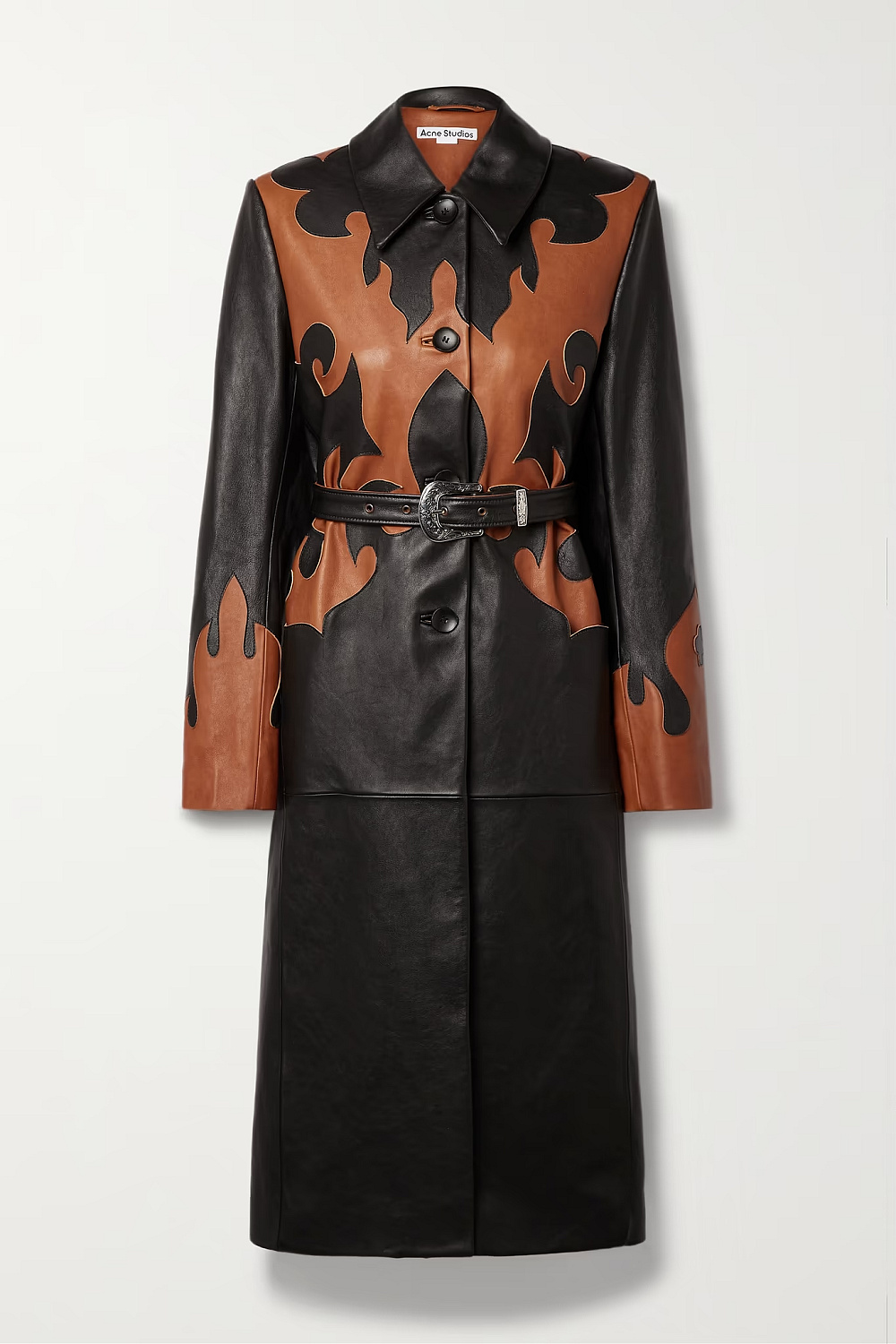 Acne Studios