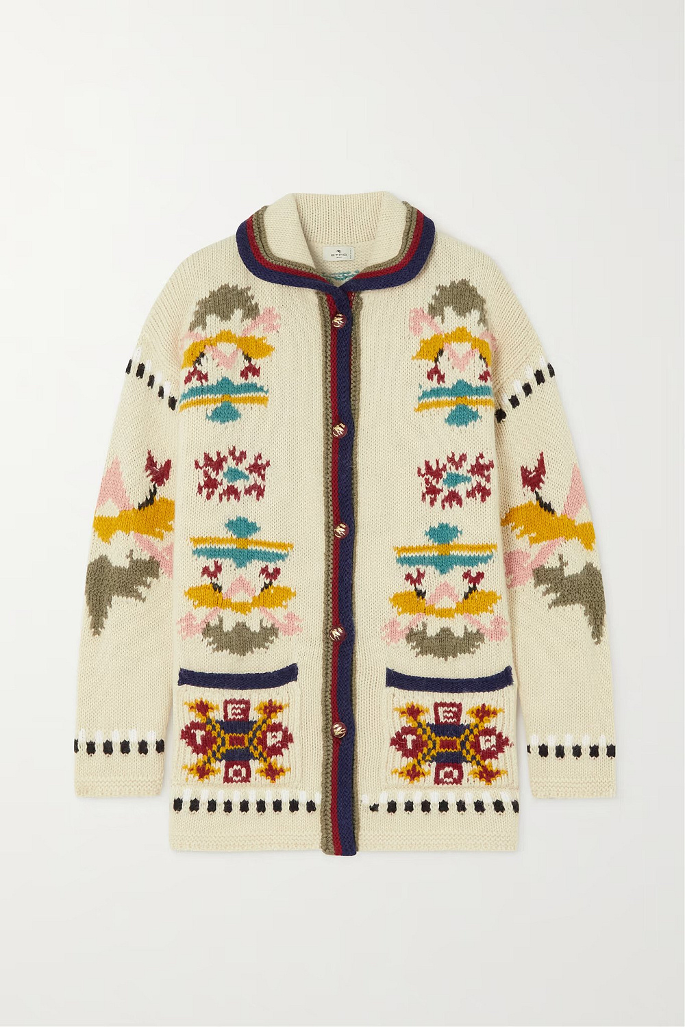 Etro