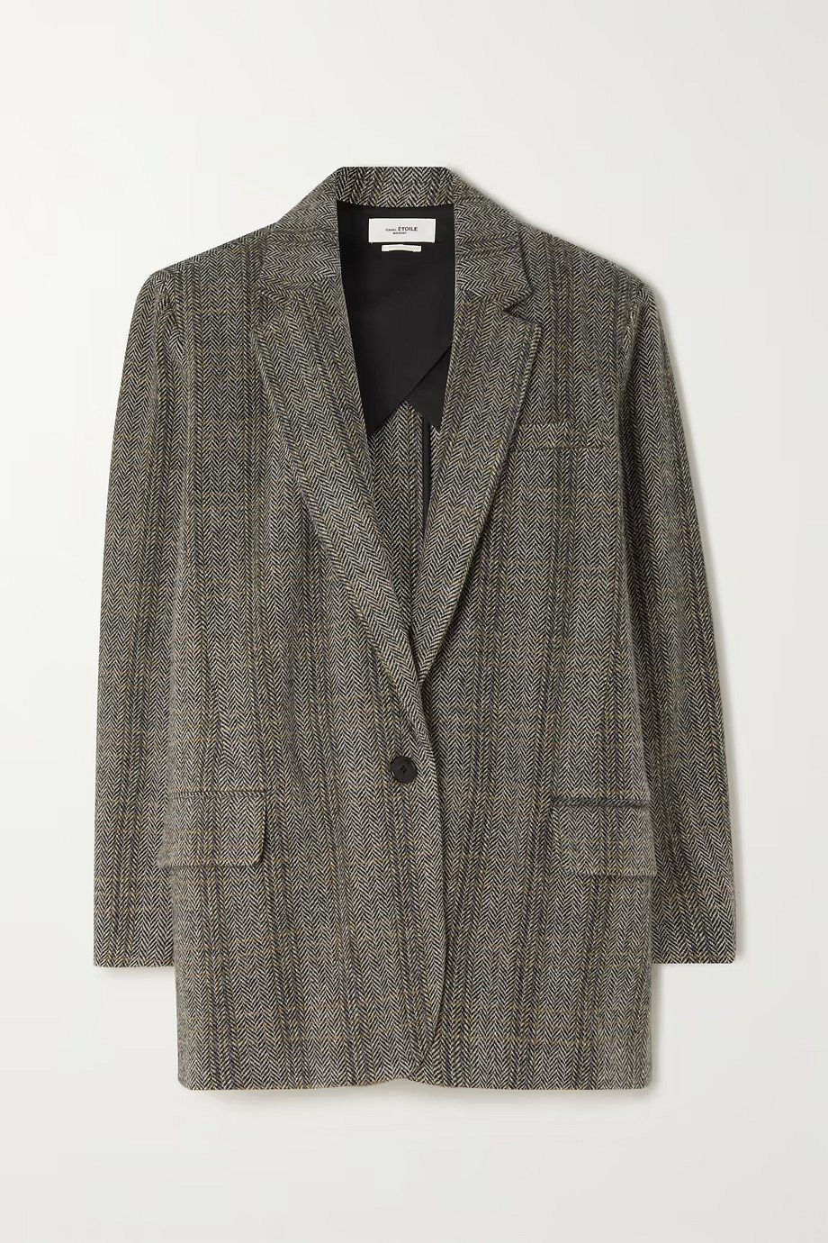 Isabel Marant Étoile