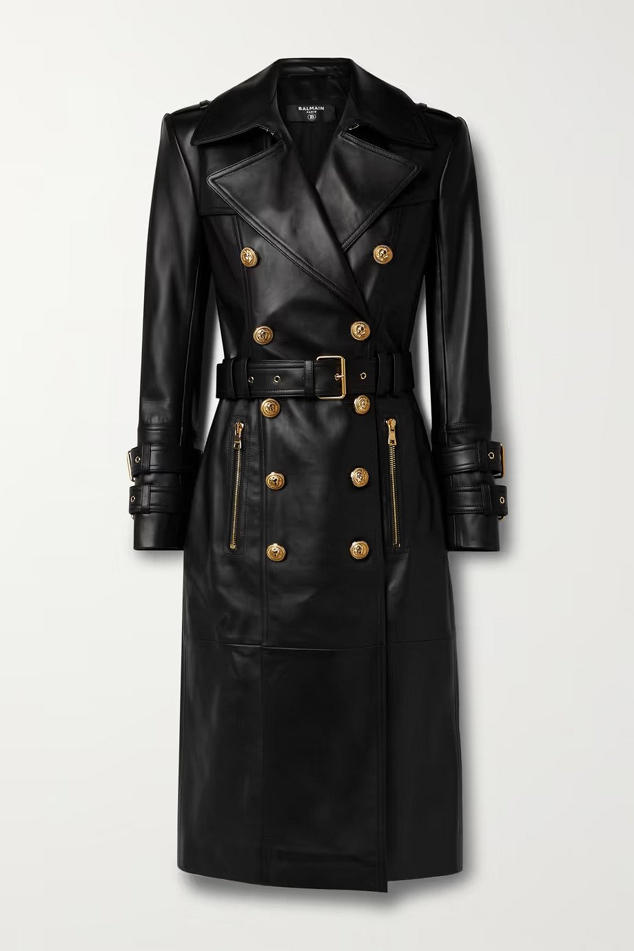 Balmain