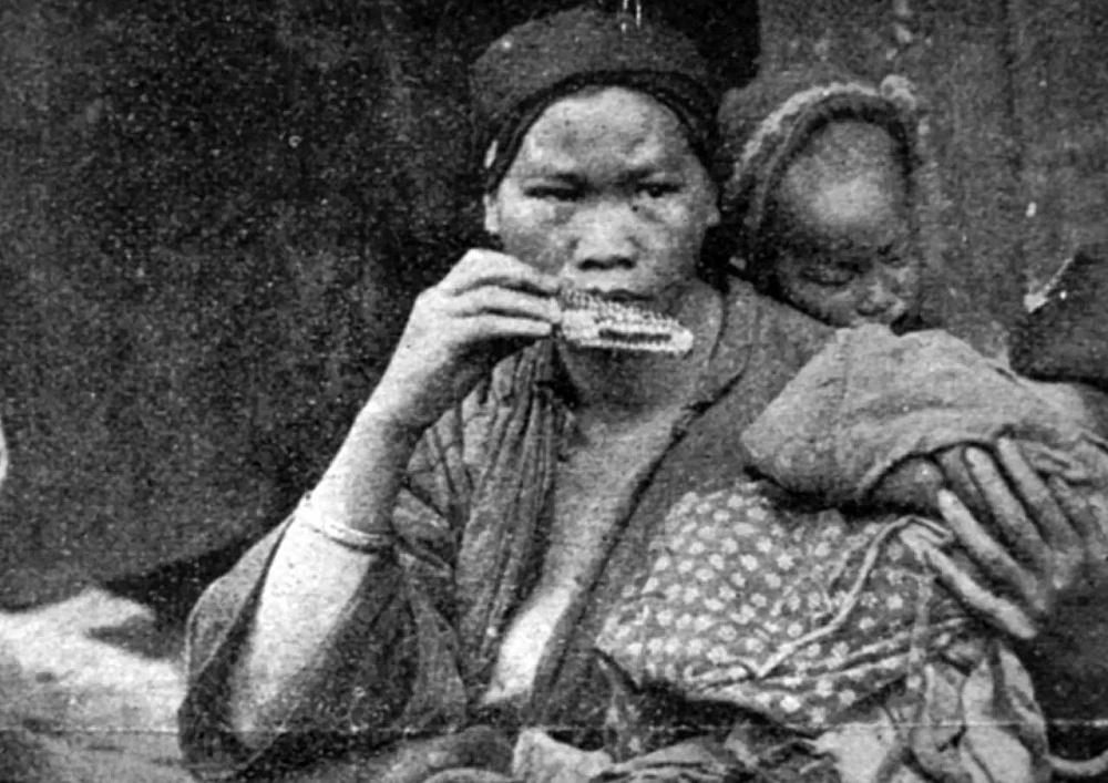 Джерело: Фотографії старого Львова