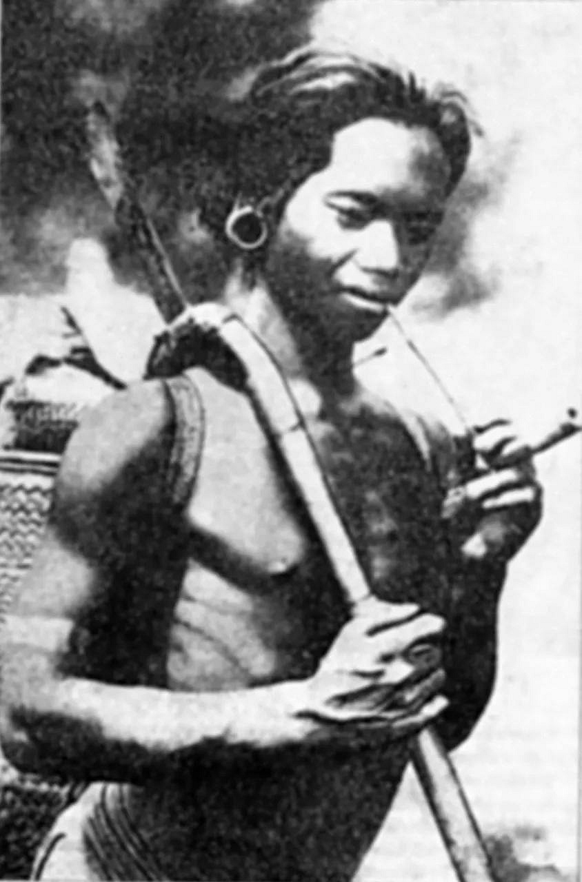 Джерело: Фотографії старого Львова