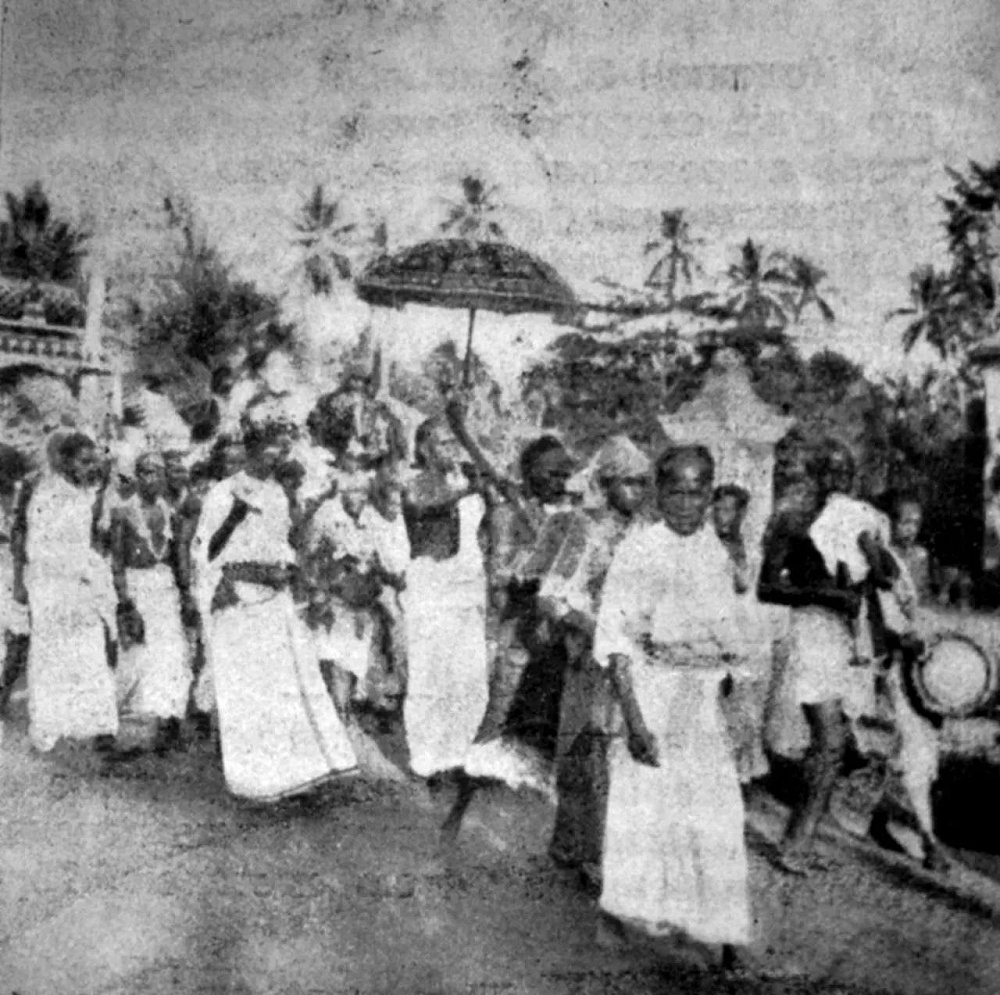 Джерело: Фотографії старого Львова