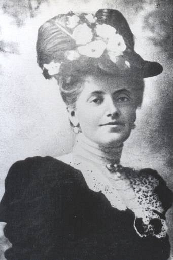 Джерело: Українські пісні