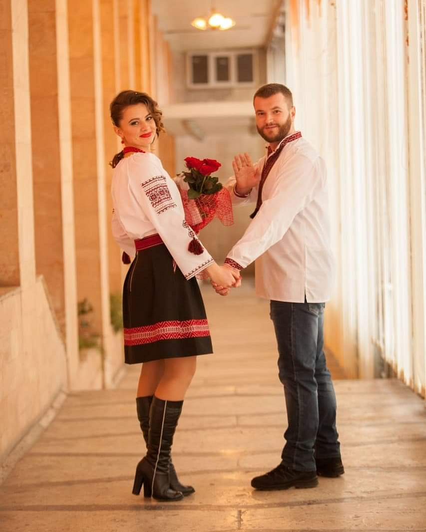 Секс знакомства Azov Rostov с фото