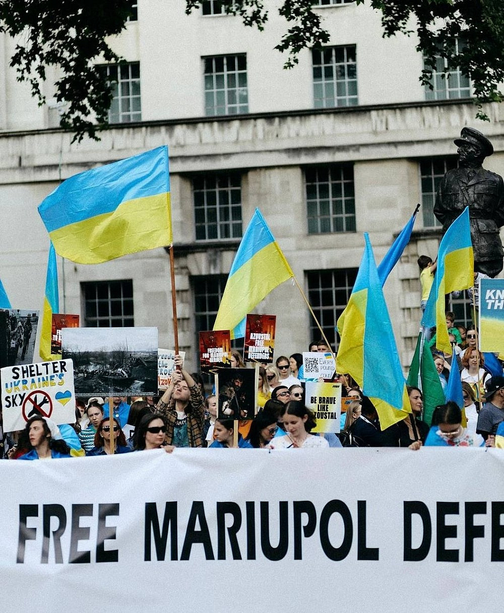 Джерело: @tomash.ph