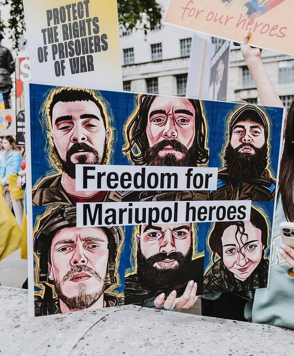 Джерело: @olishiliak