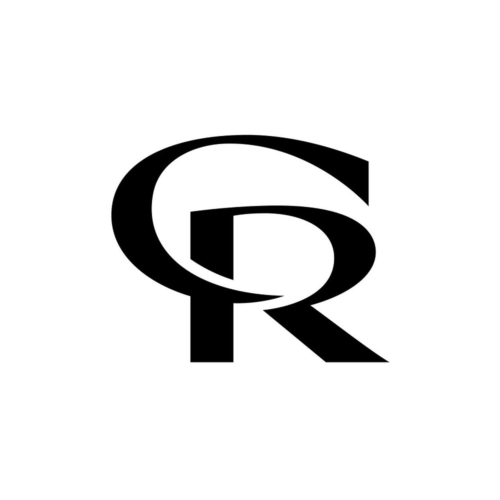 Twitter: @kiss_miklos