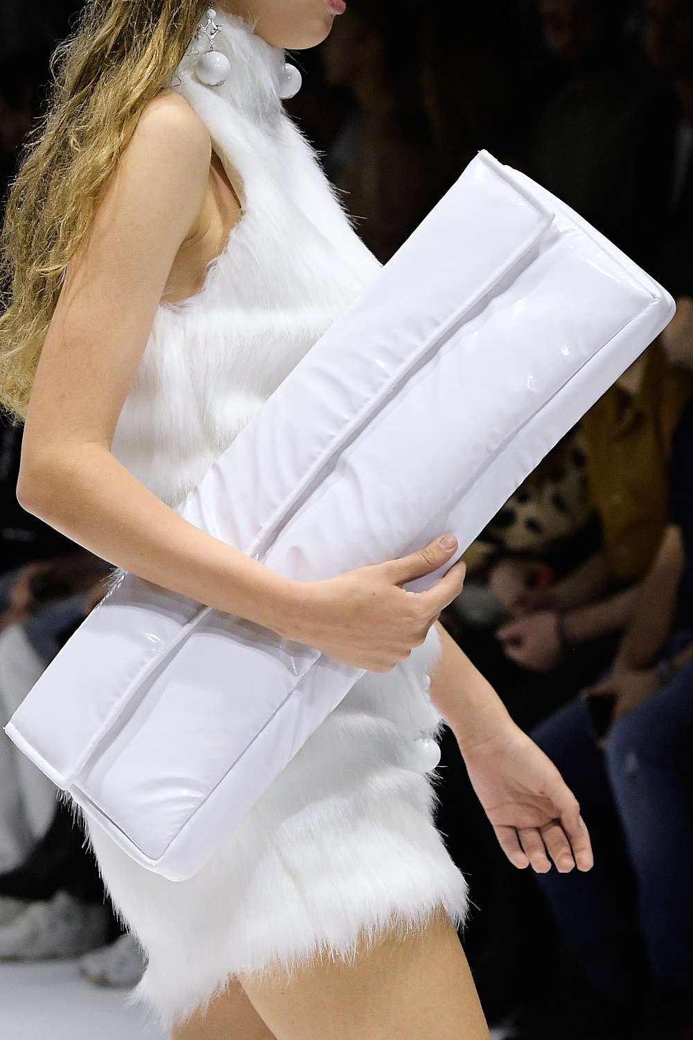 Amato Couture