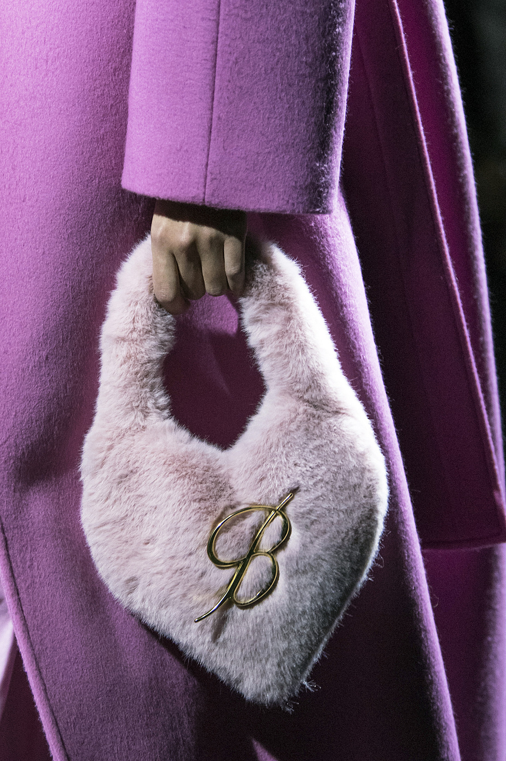 Blumarine