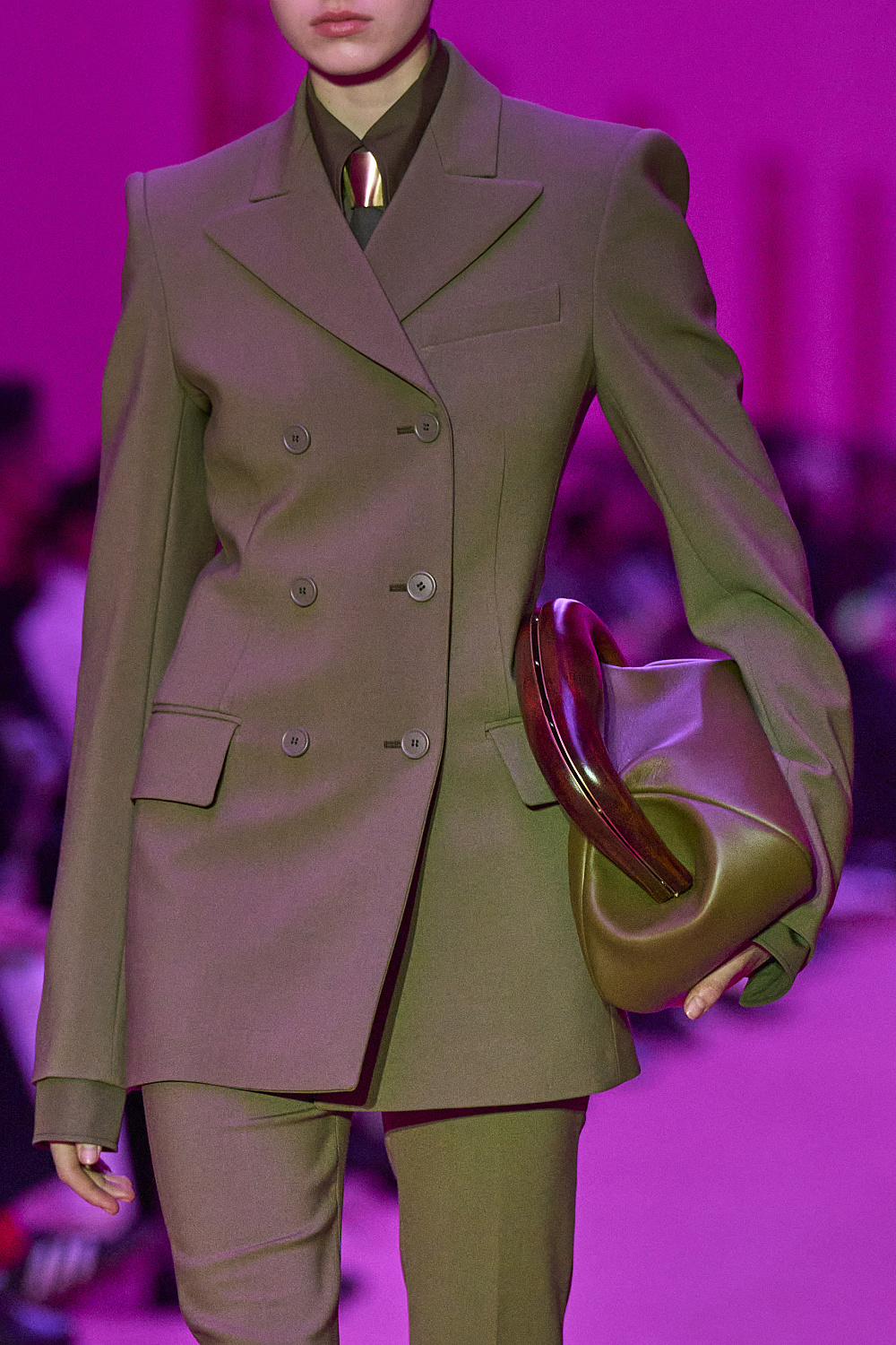 Sportmax