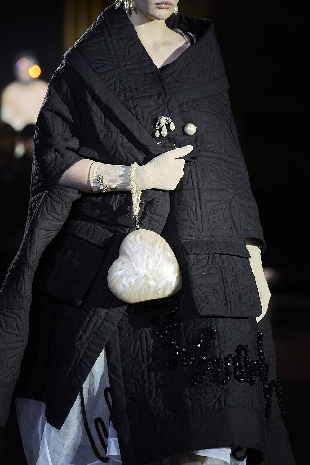 Simone Rocha