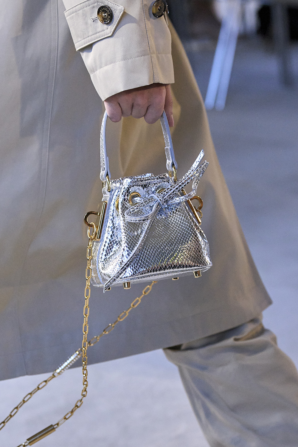 Alexandre Vauthier