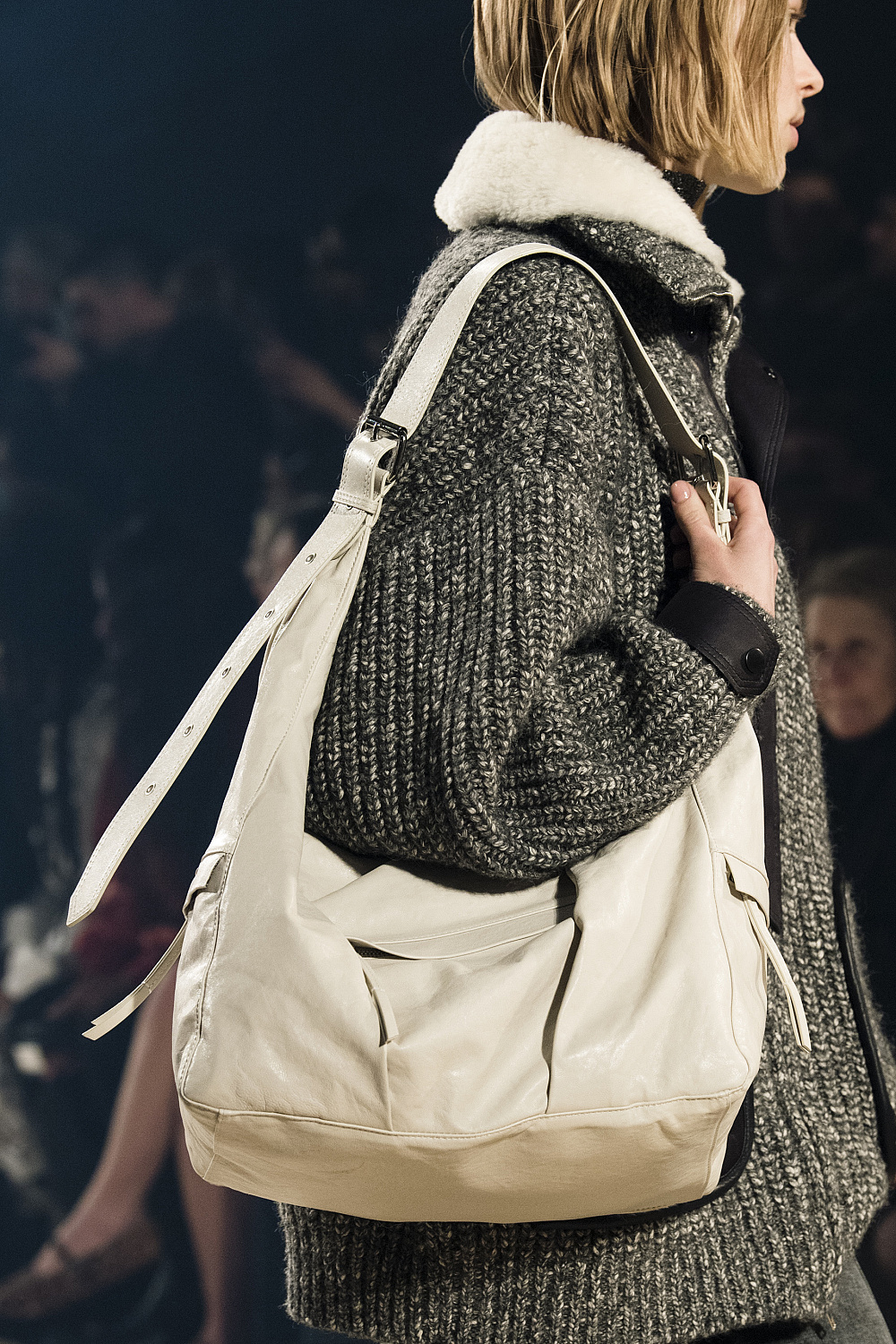 Isabel Marant