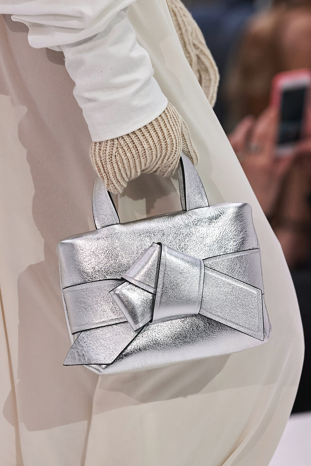 Acne Studios