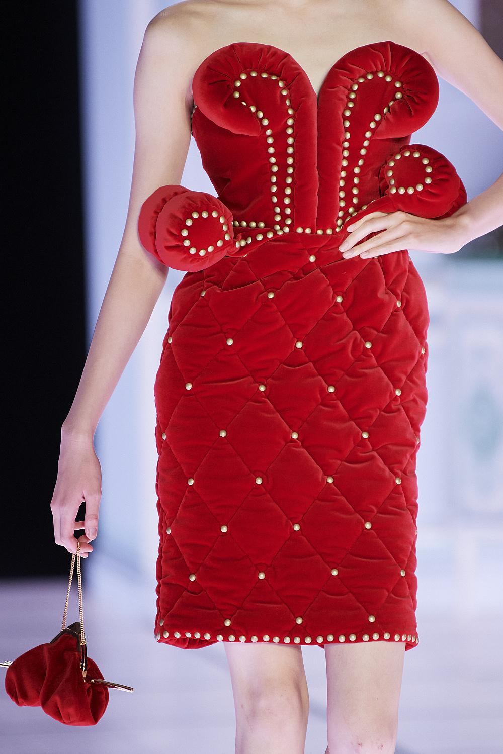 Moschino