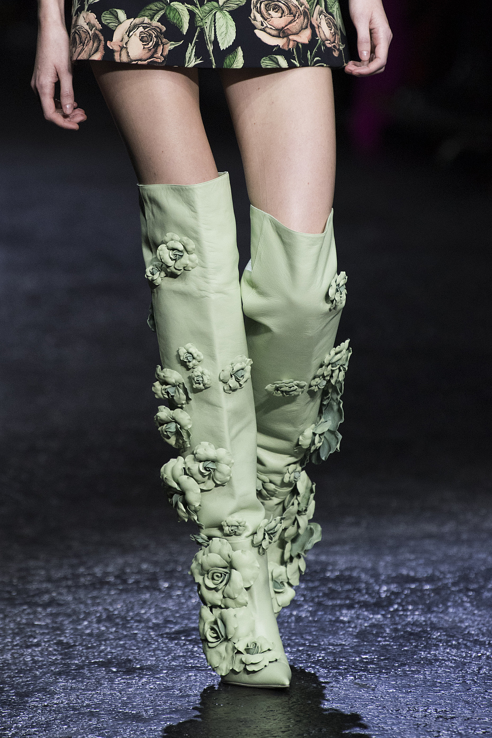 Roberto Cavalli