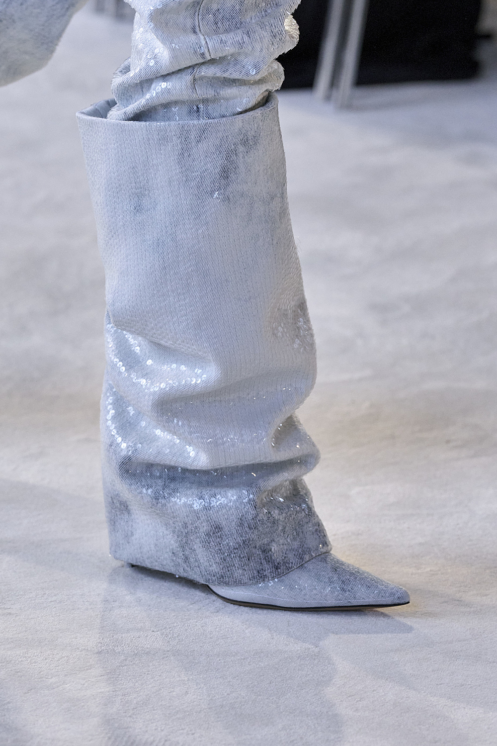 Alexandre Vauthier