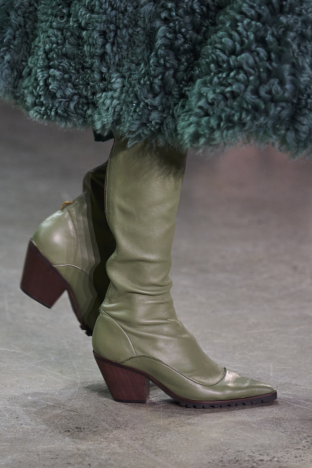 Prabal Gurung