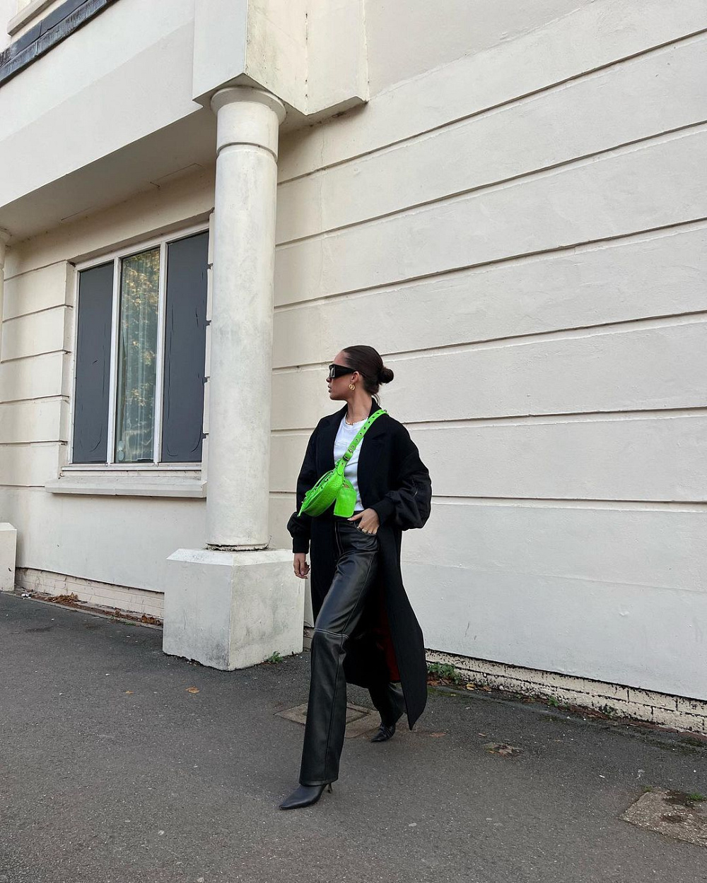 Instagram: @lissyroddyy