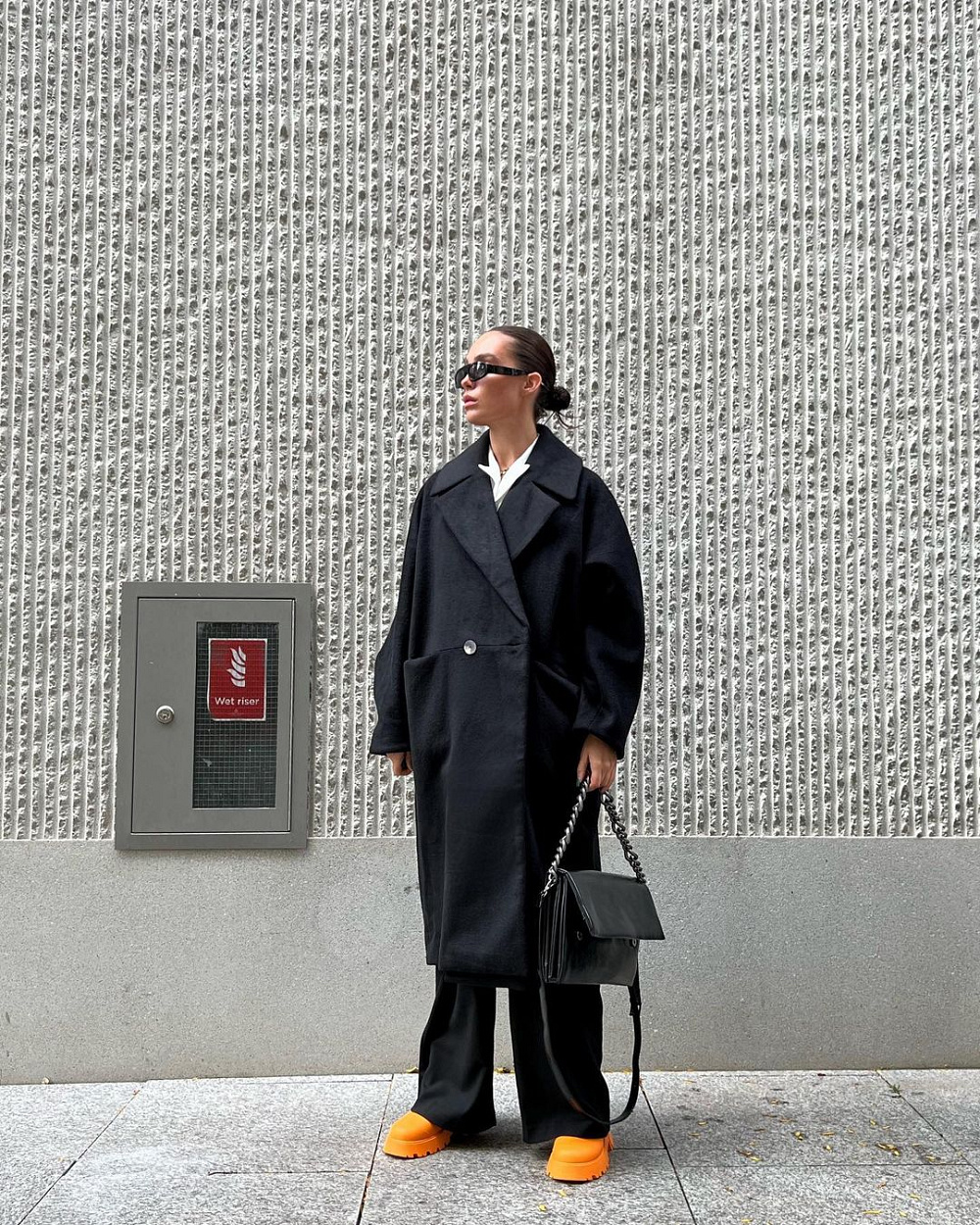 Instagram: @lissyroddyy