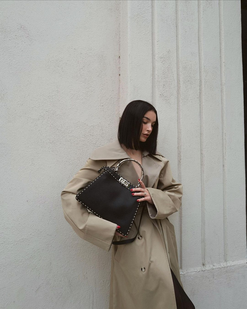 Instagram: @brittanyxavier