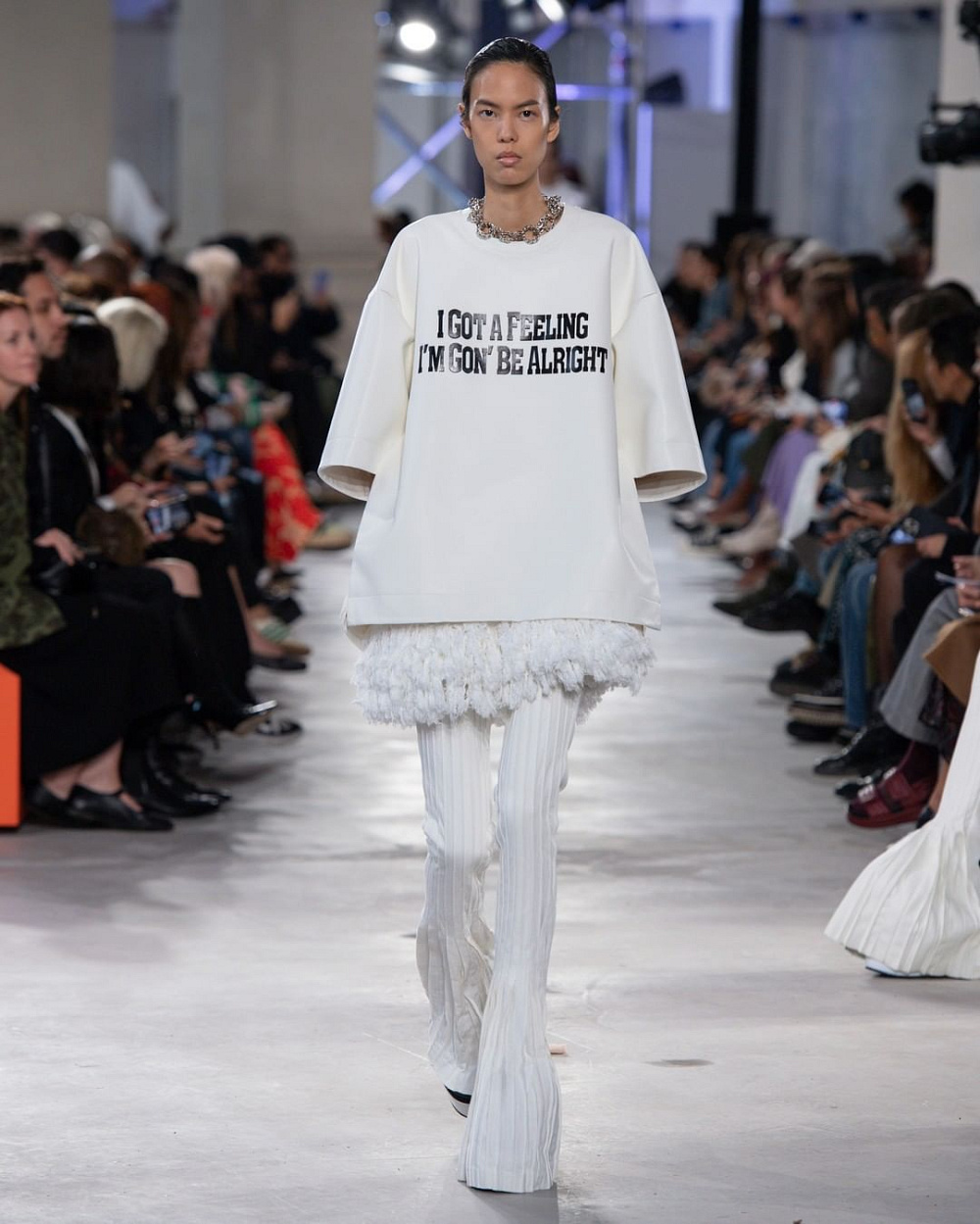 Instagram: @sacaiofficial