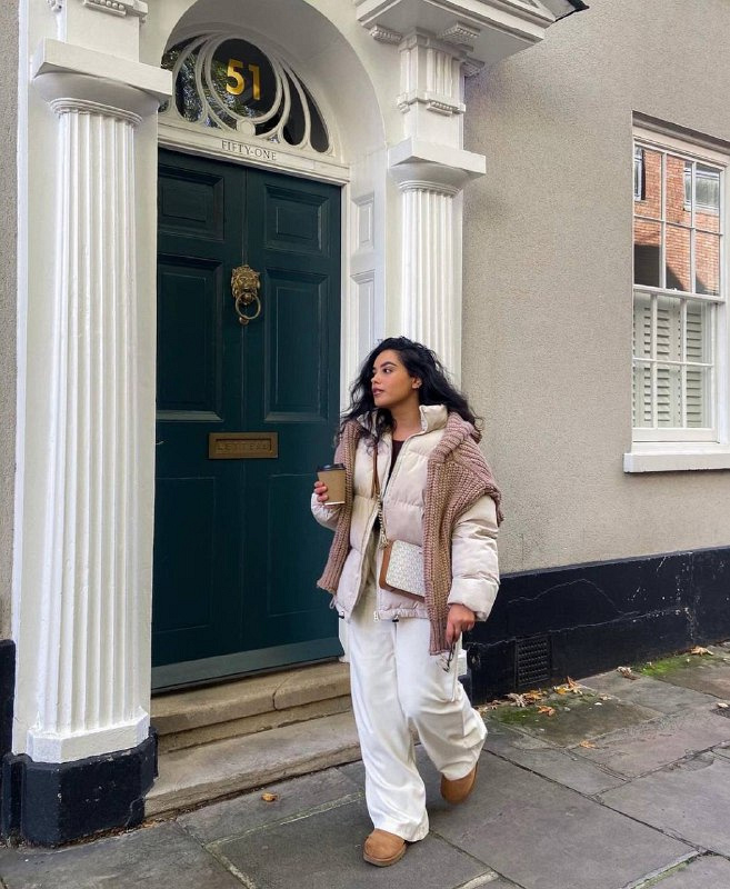 Instagram: @chiarasalehi