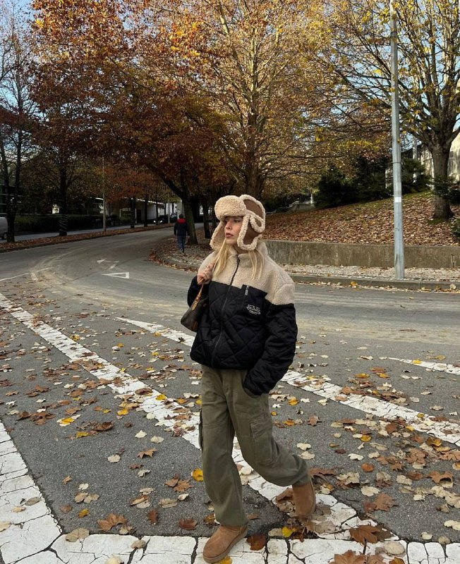 Instagram: @sofiamcoelho