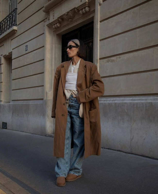 Instagram: @alexandraguerain