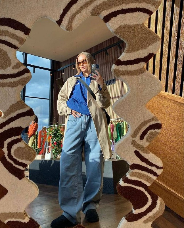 Instagram: @natwinter_