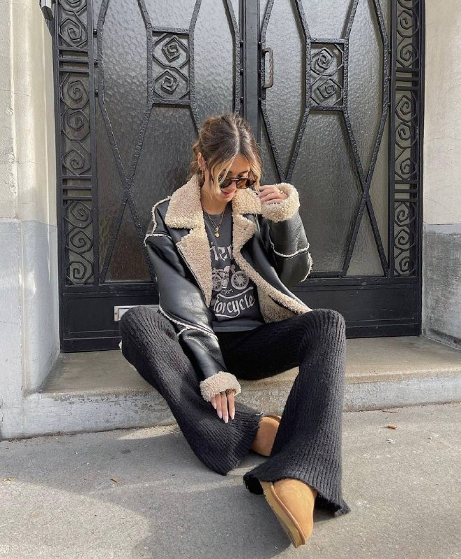 Instagram: @charlotte.vidl