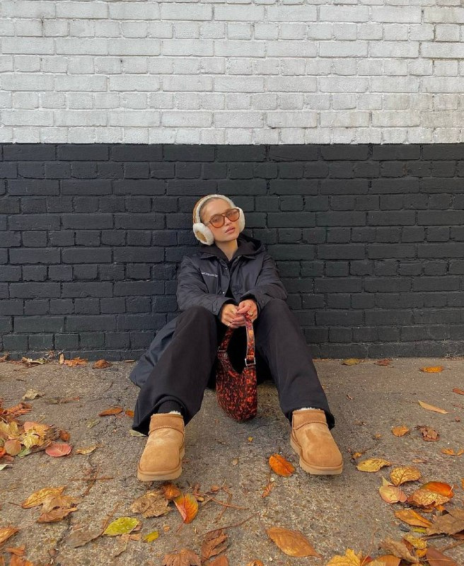 Instagram: @natwinter_