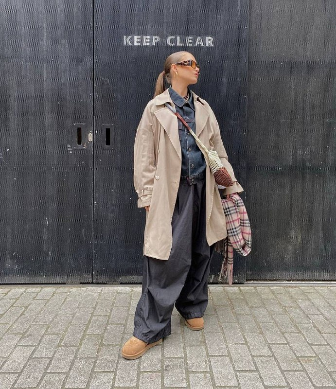 Instagram: @natwinter_