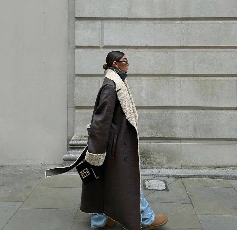 Instagram: @iamhannawhiting